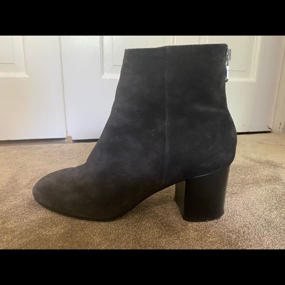 Rag and Bone - Picture 3 of 4